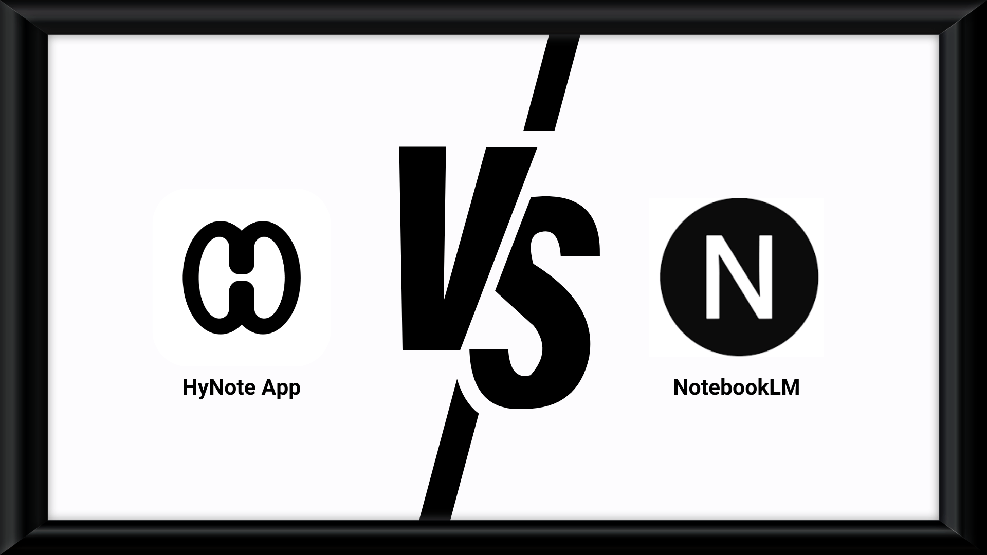 hynote vs notebooklm.png