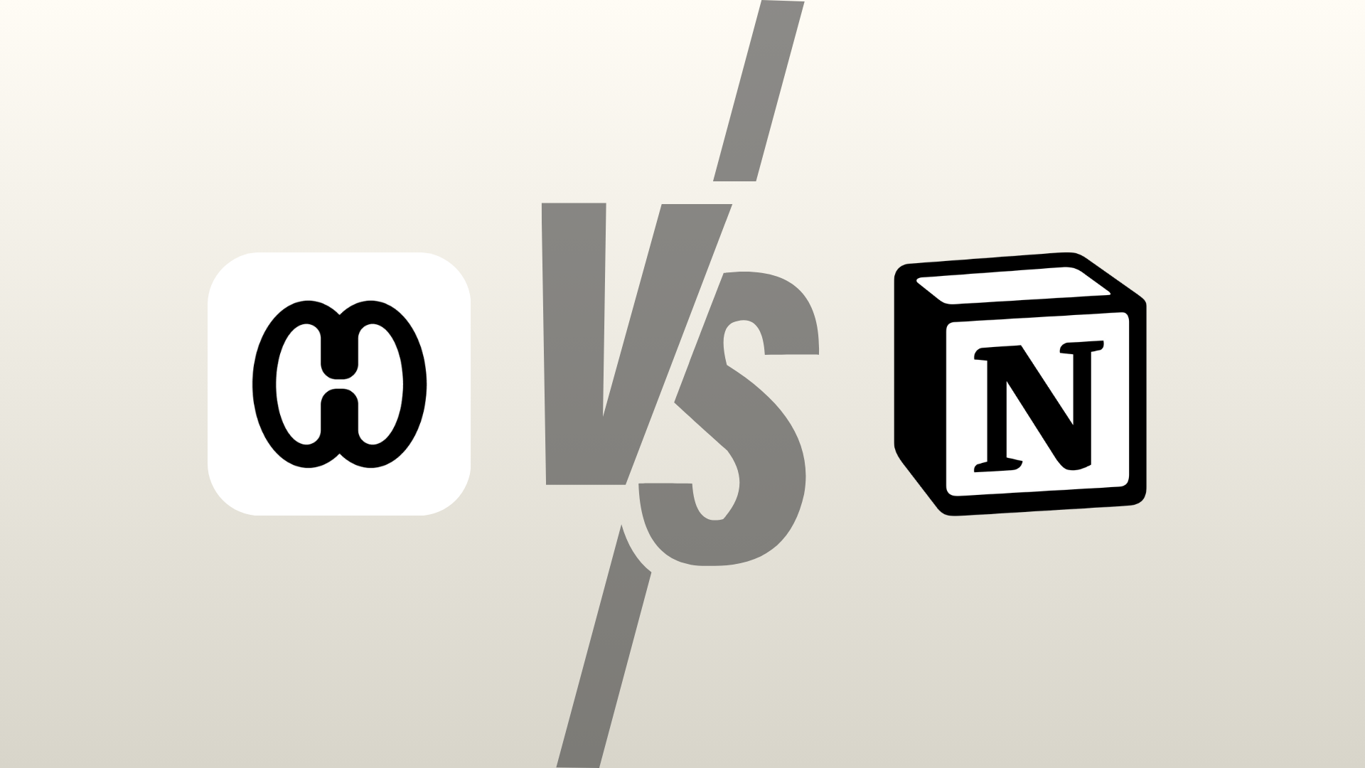 hynote vs notion.png