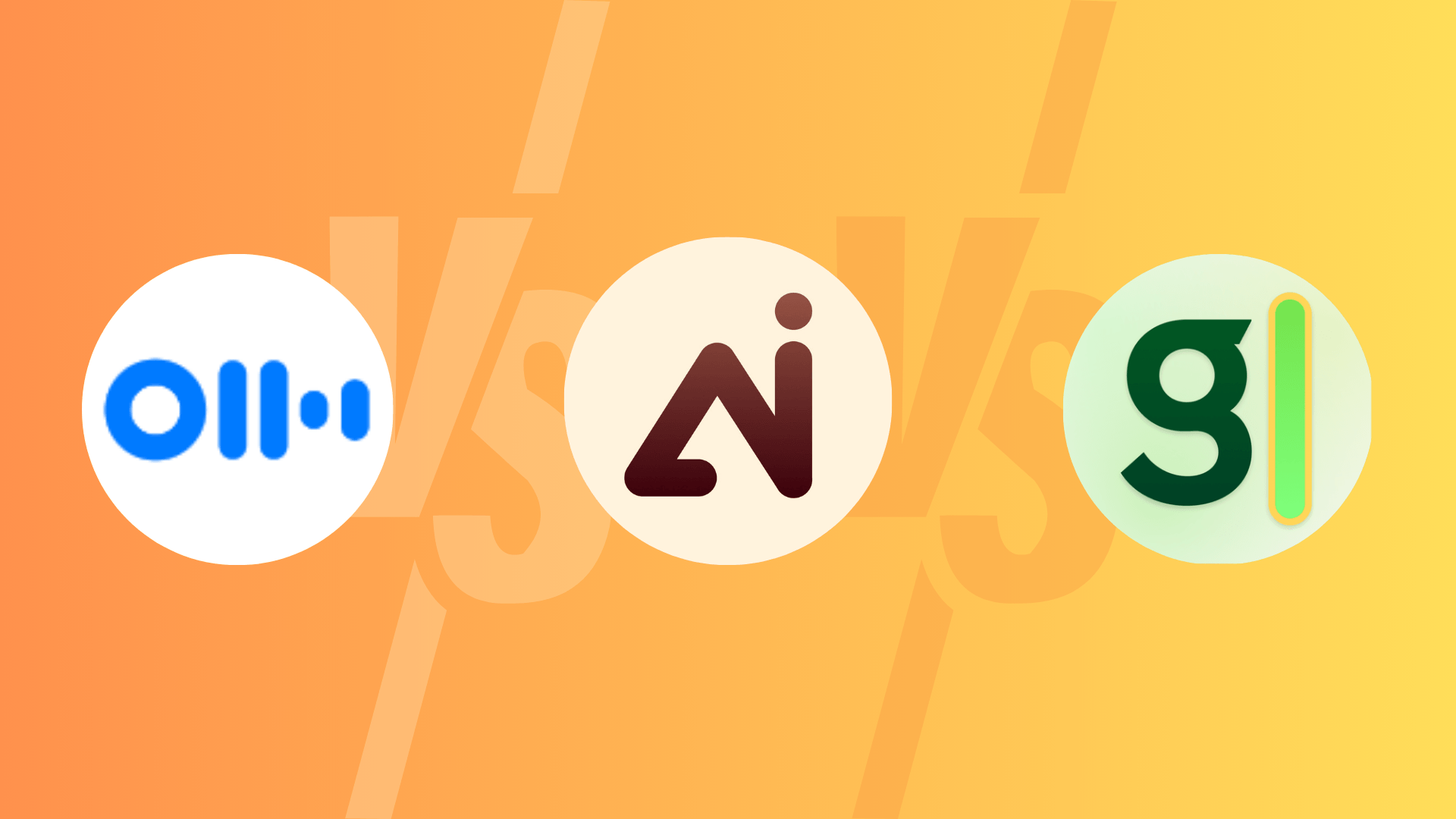 hynote vs otter vs granola.png