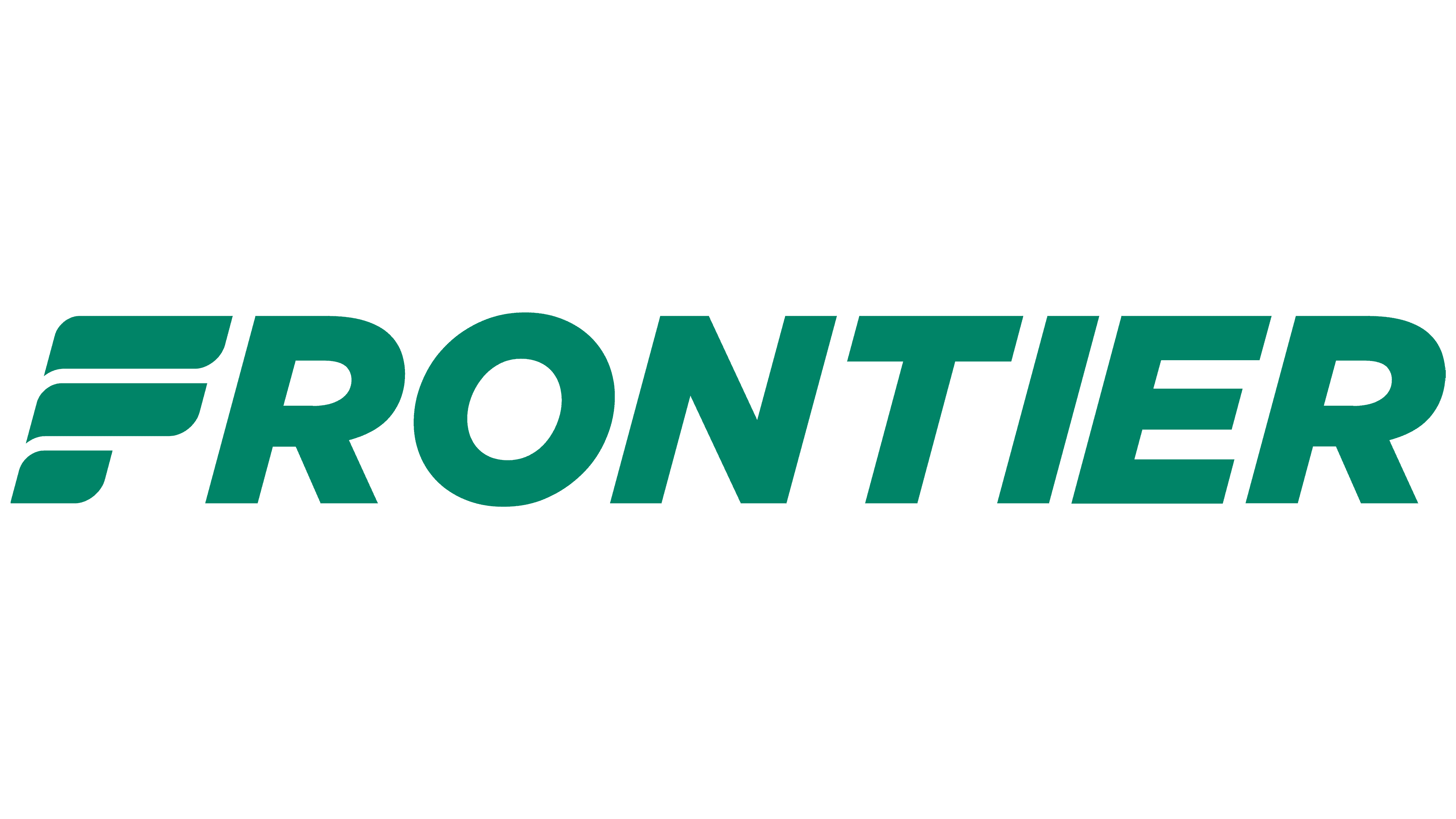 Members of the Frontier Airlines using HyNote for note-taking and collaboration