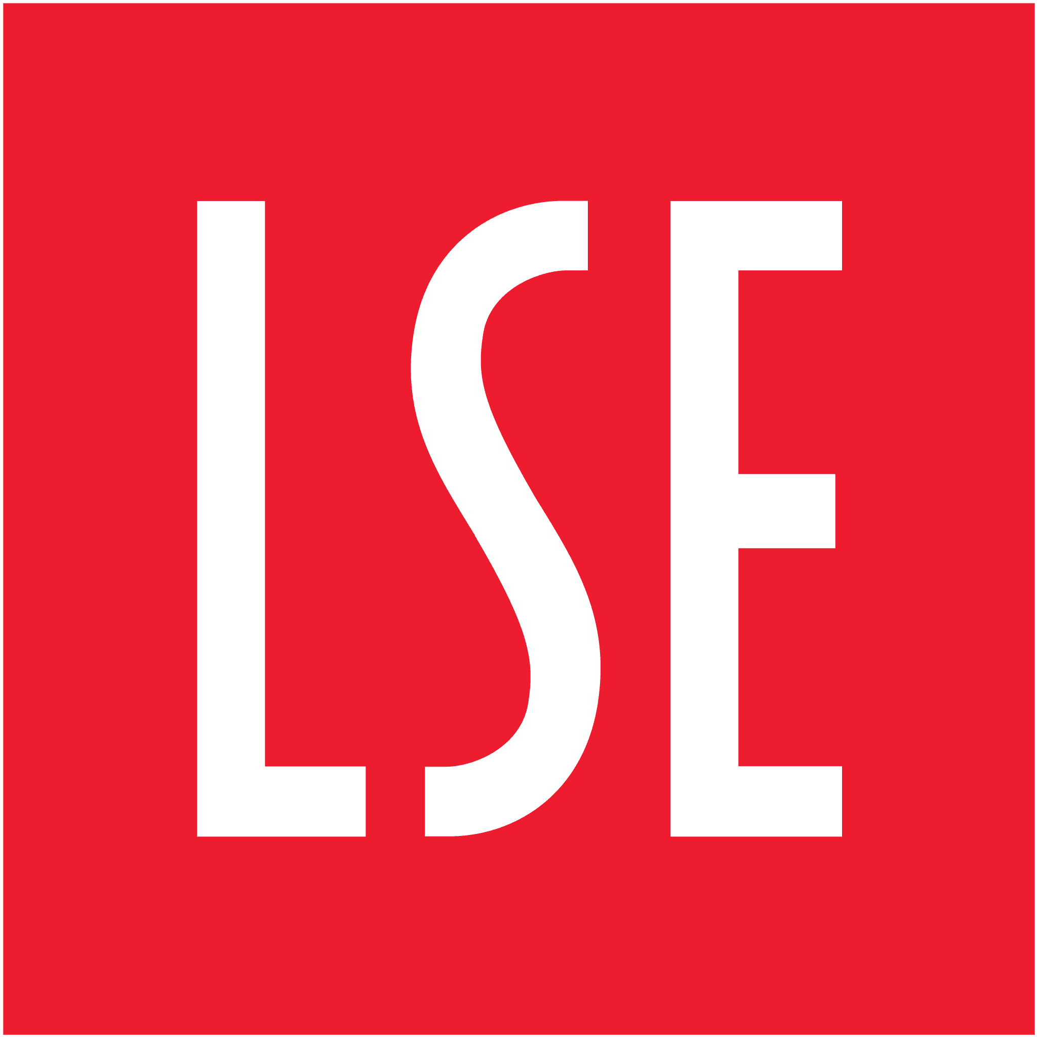 Members of the London School of Economics using HyNote for note-taking and collaboration