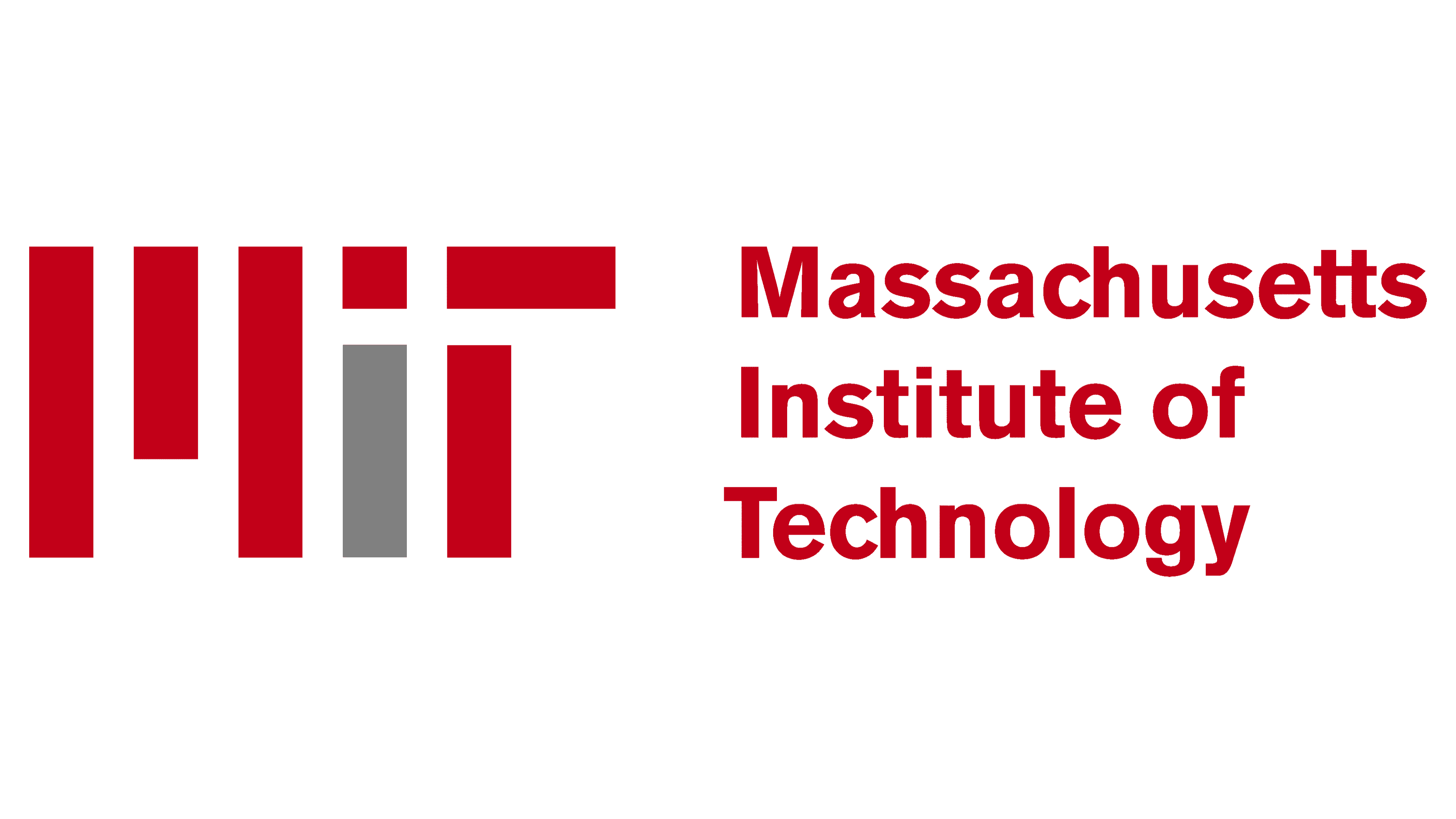Members of the MIT using HyNote for note-taking and collaboration