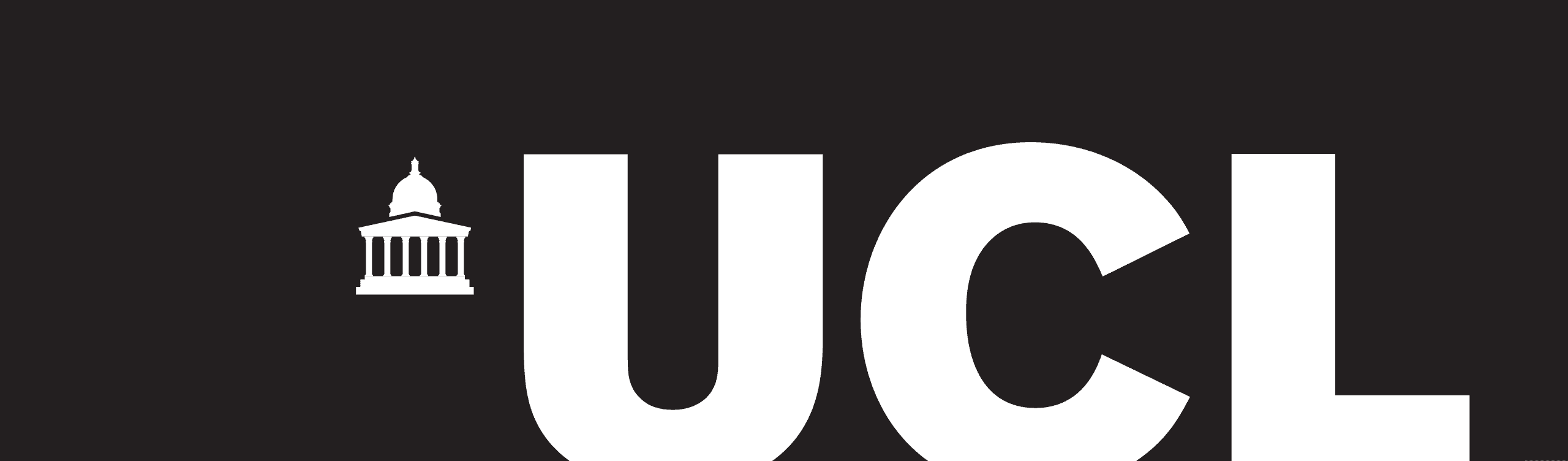Members of the University College London using HyNote for note-taking and collaboration