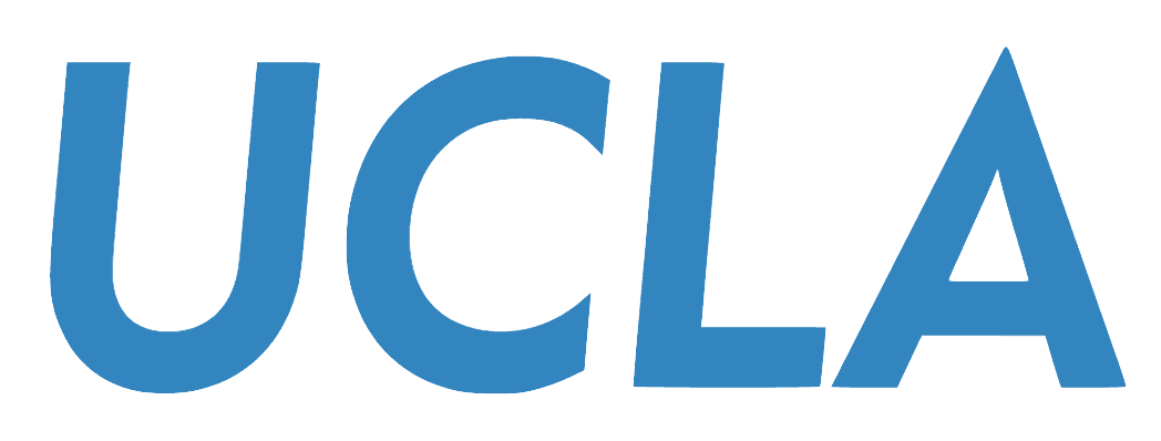 Members of the UCLA using HyNote for note-taking and collaboration