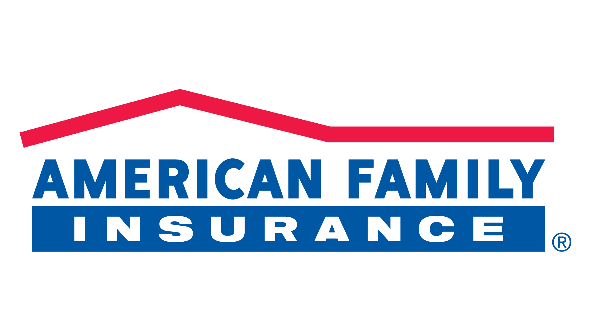 Members of the American Family Insurance using HyNote for note-taking and collaboration