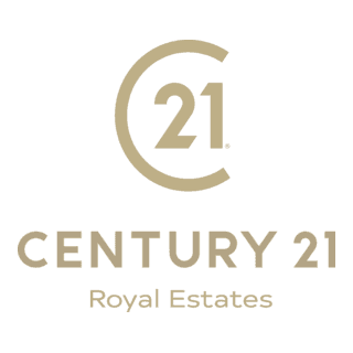 Members of the Century 21 using HyNote for note-taking and collaboration