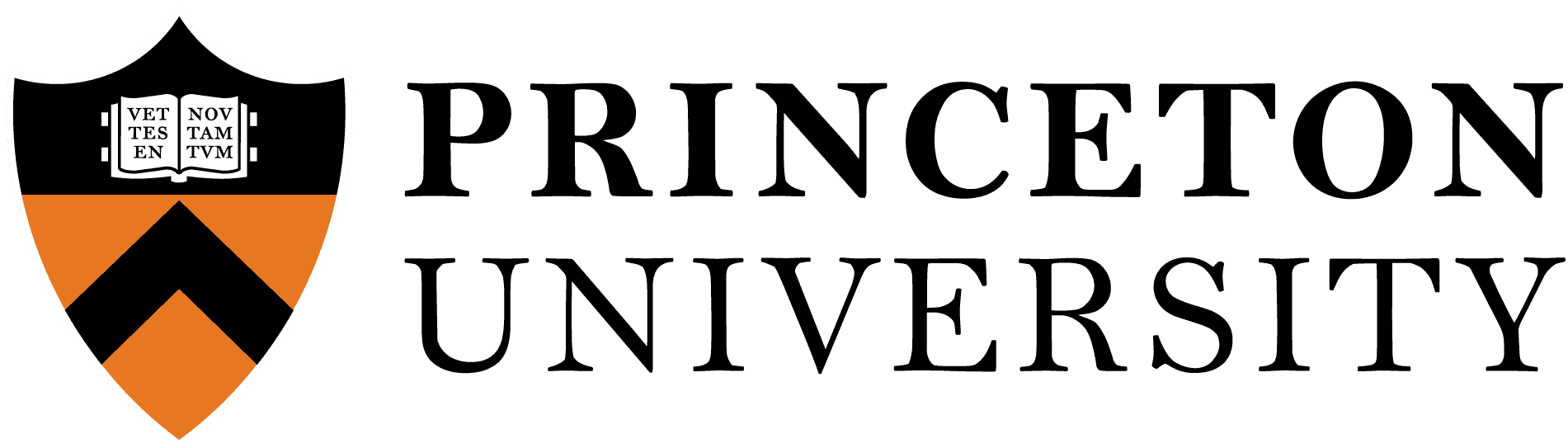 Members of the Princeton University using HyNote for note-taking and collaboration