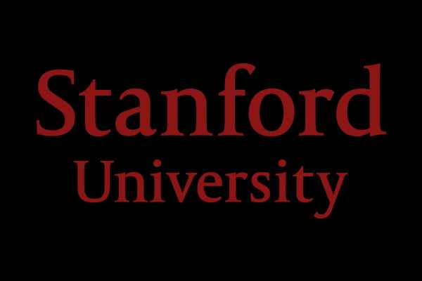 Members of the Stanford University using HyNote for note-taking and collaboration