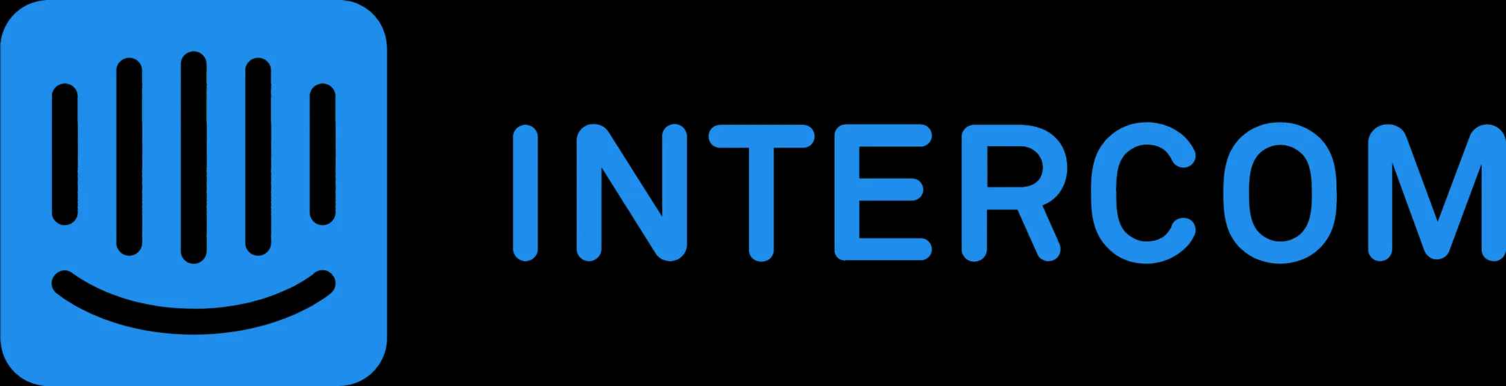 Members of the Partner brand 2 using HyNote for note-taking and collaboration