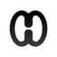 HyNote Logo