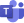 Microsoft Teams