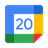google-calendar