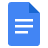google-docs