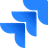 jira