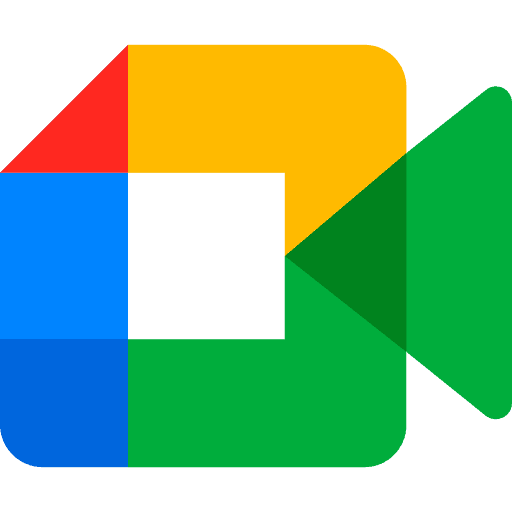 Google Meet