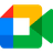 google-meet