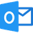 outlook