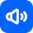 audio