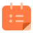 tasks