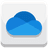 onedrive