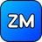 zoom
