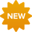 New