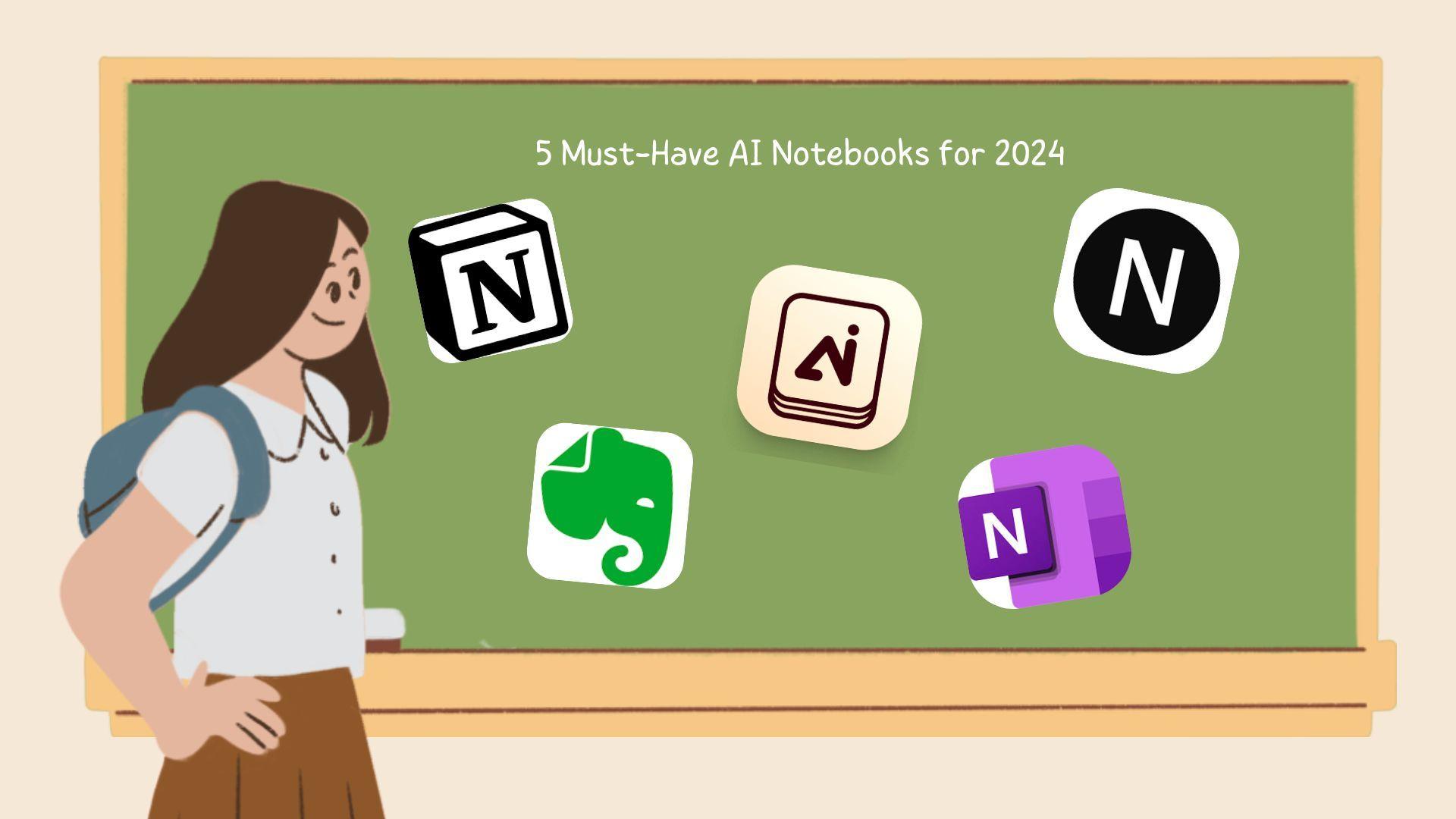 AI-Notebook-App-Blog-Image.jpg
