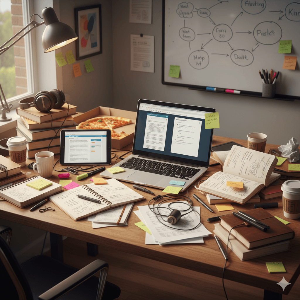 hynote-multisource-notetaking-chao