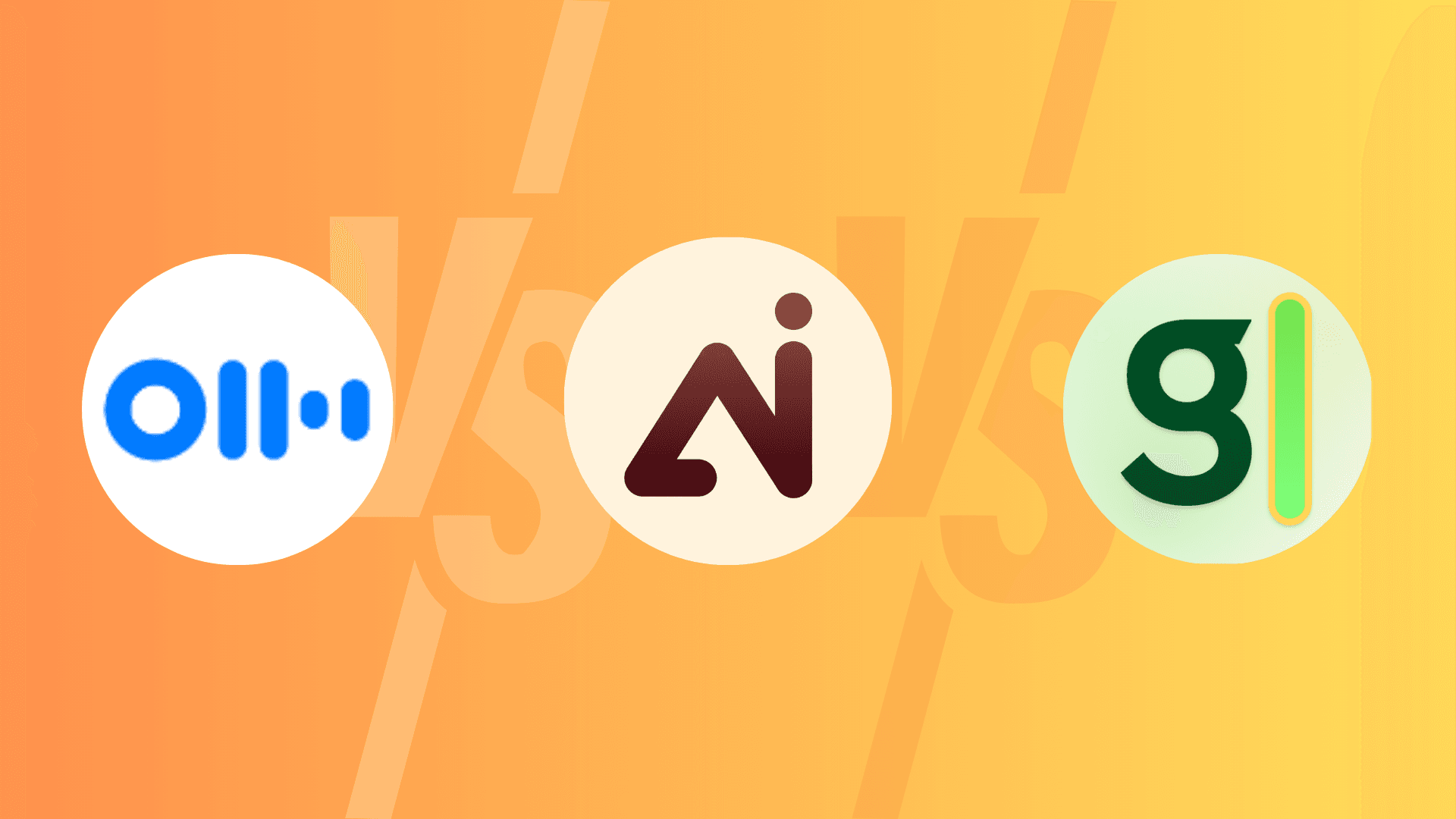 Otter and Granola Alternatives: Is HyNote the Better Choice of AI Note-Taker?
