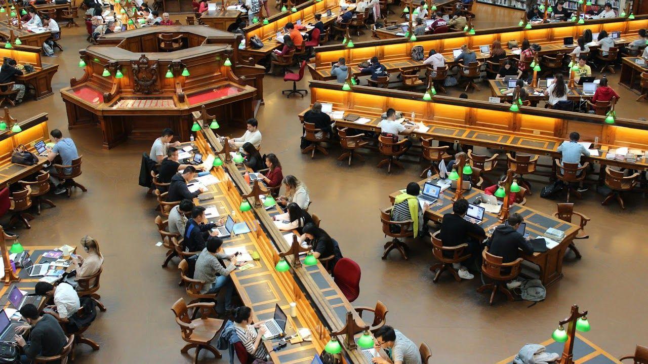 academic-dishonesty-is-using-ai-for-school-cheating