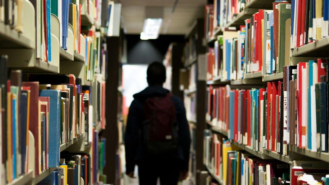 What is the Best Way to Study and Get a Good Grade on the Final/Midterm Exam?
