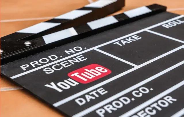 Instant YouTube to Text Extraction