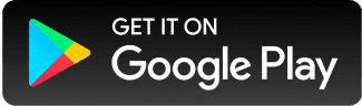 Download PlayStore