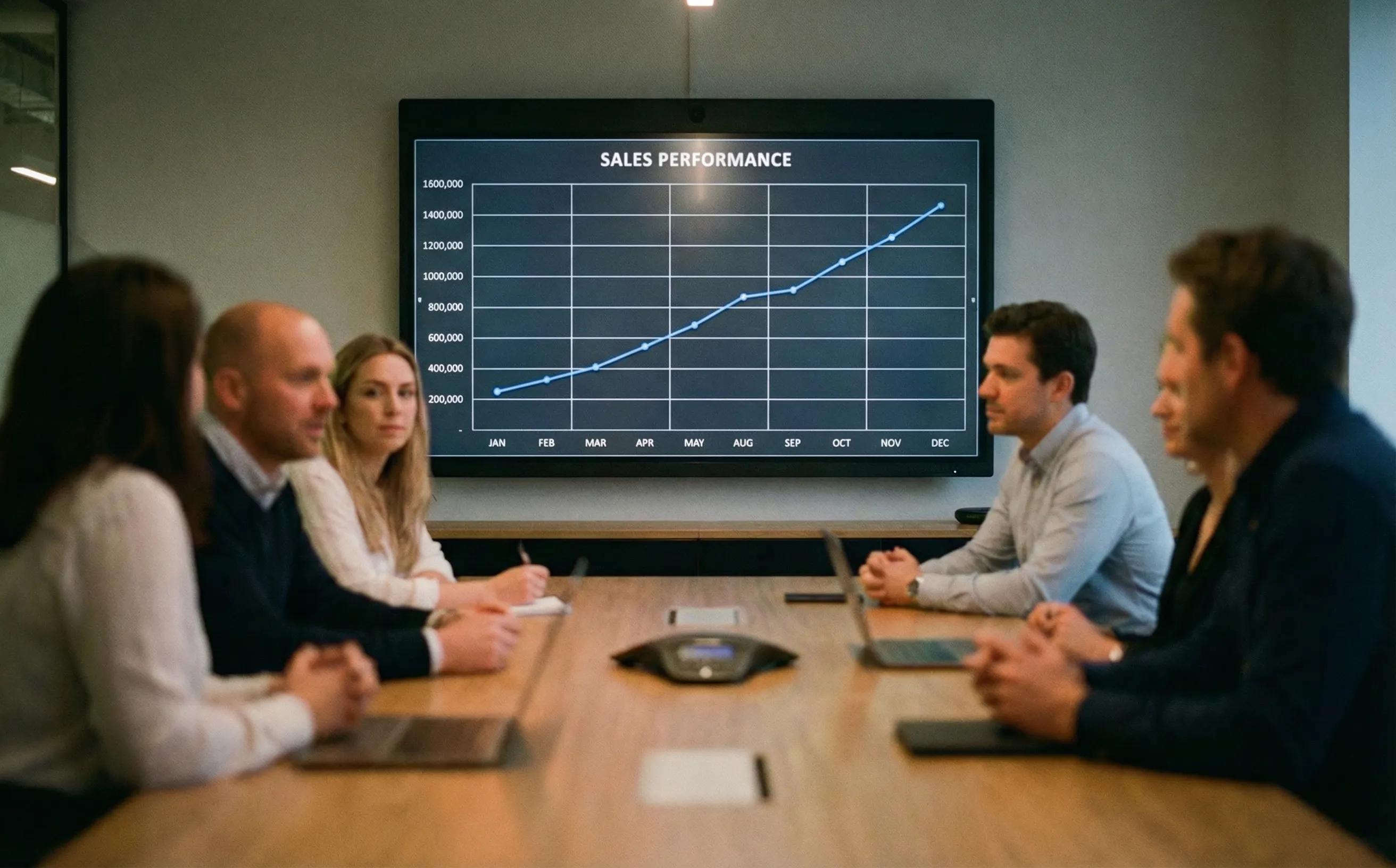 Strategic Daily Synthesis & Logical Recap
