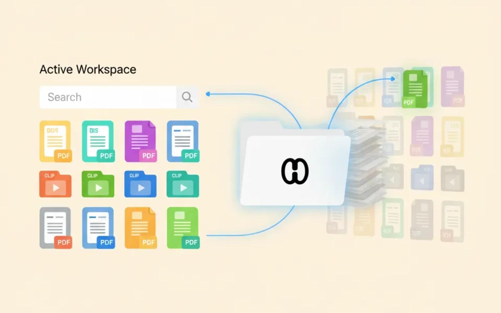 Manual Classification for Professional Precision