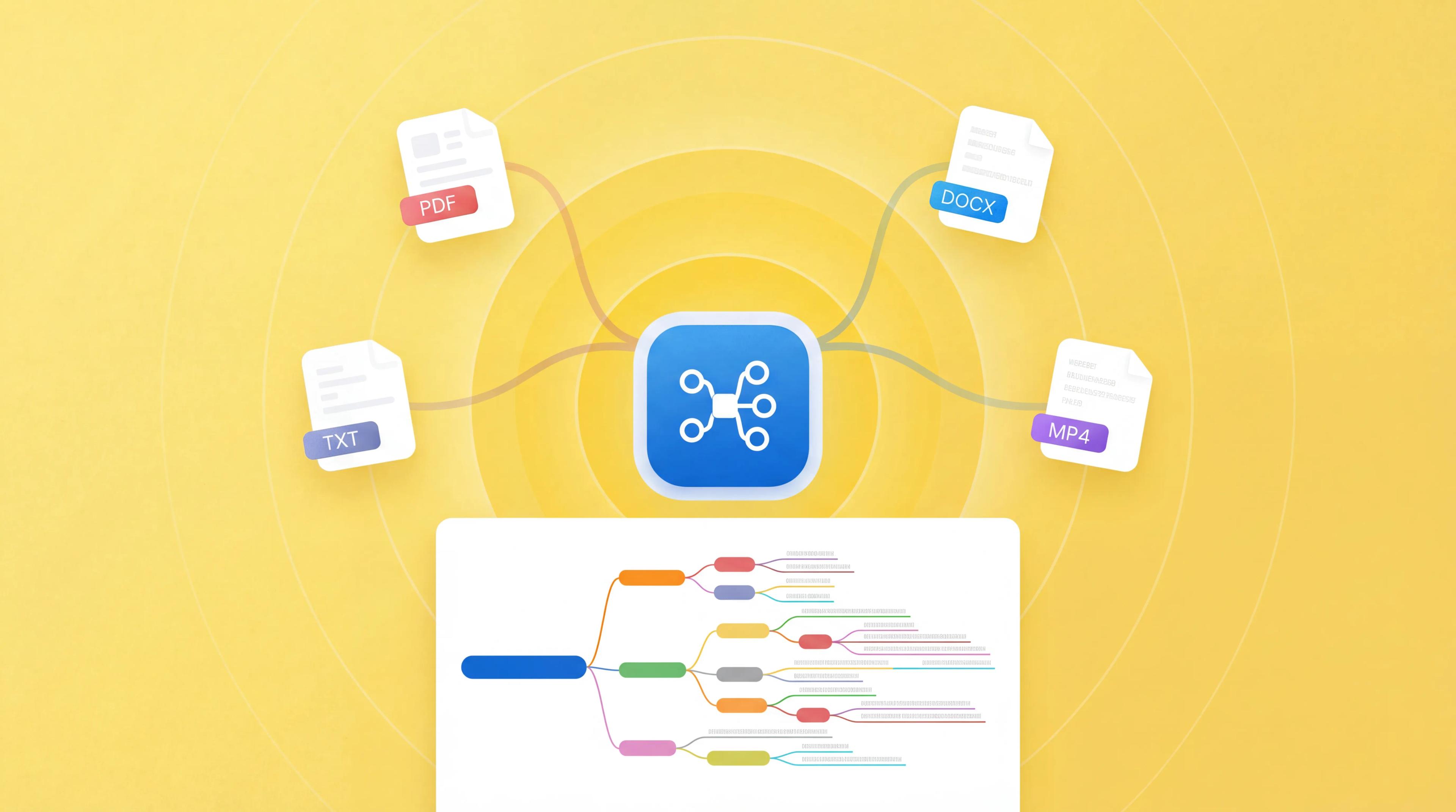 Strategic Curricular Synthesis & Roadmap Generation