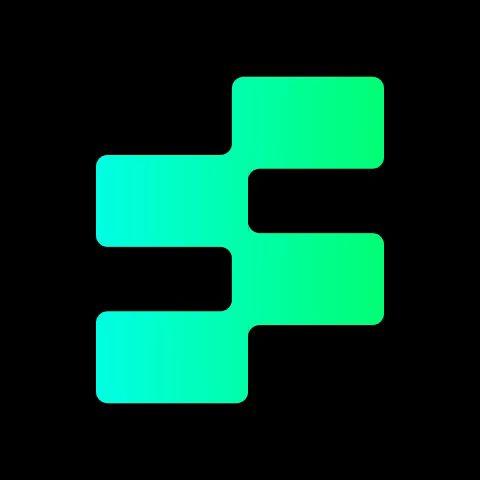 TemPolor logo image