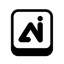 HyNote Logo