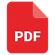 HyNote PDF Sharing Integration Icon