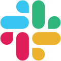Slack