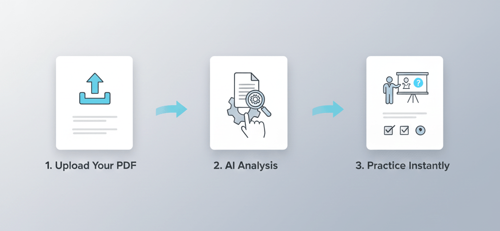 Gemini_Generated_Image_otcc1cotcc1cotcc (1).png