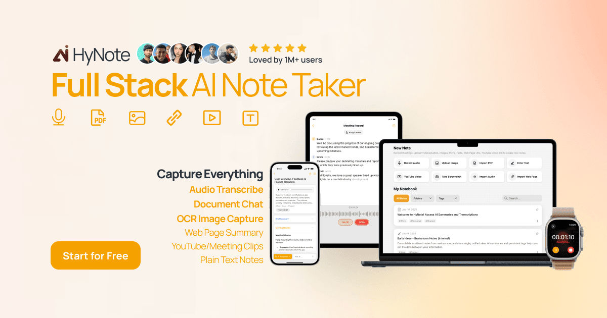 Multi-device & formats ver (2).png