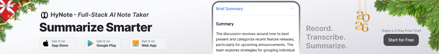 New year - Summary Small.png