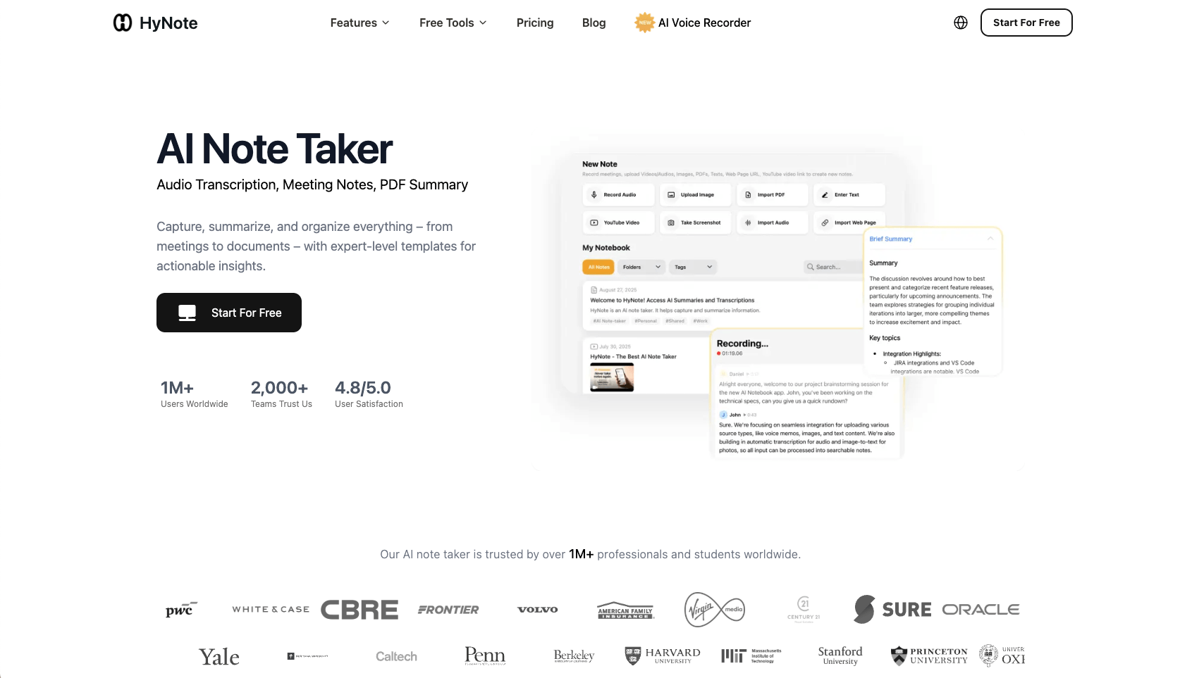 Screenshot 2025-11-11 at 11.52.38.png