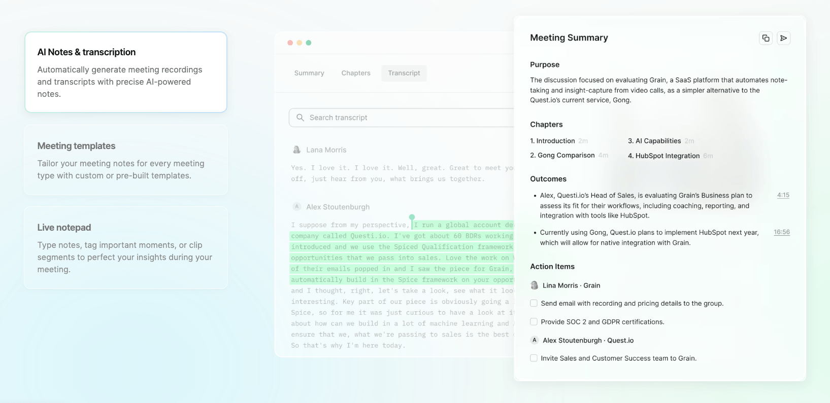 Screenshot 2025-11-26 at 17.06.05.png