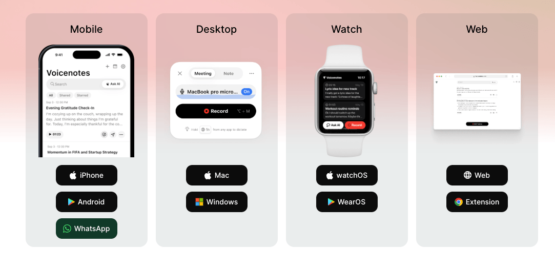 Screenshot 2025-12-04 at 17.19.05.png