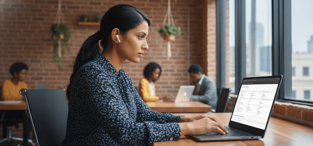 Screenshot 2026-01-09 at 16.37.00.png