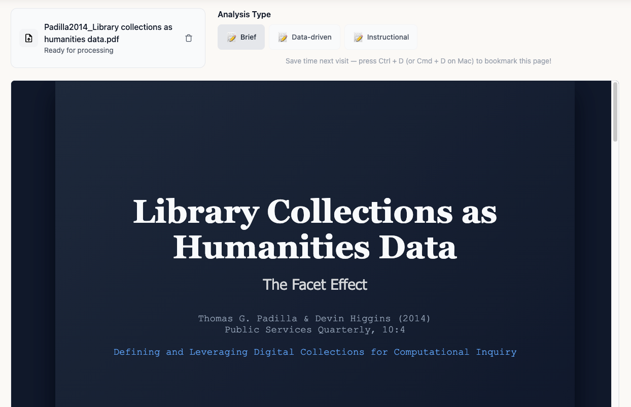 Screenshot 2026-01-16 at 16.45.24.png