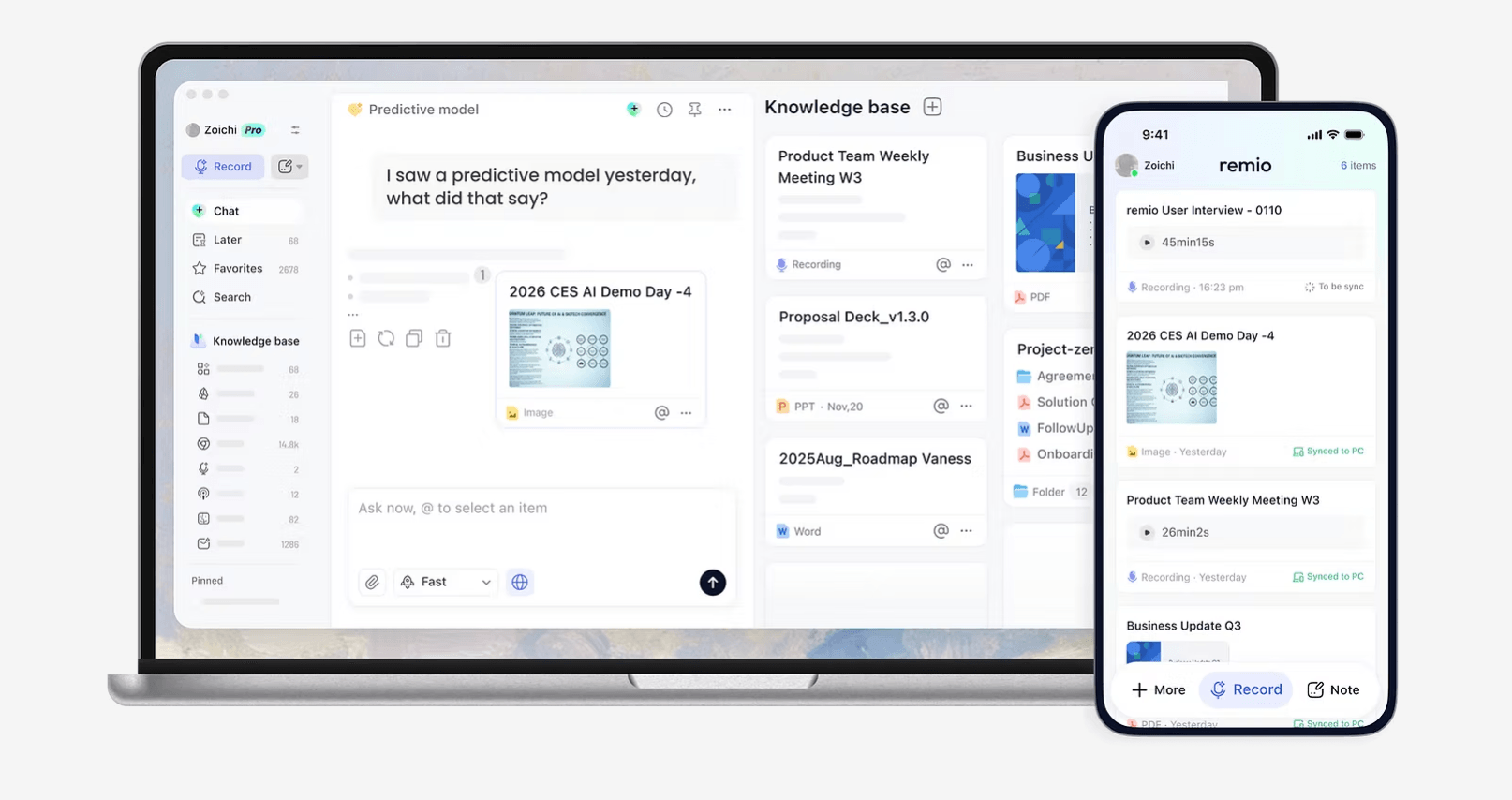 Screenshot 2026-02-14 at 16.17.56.png