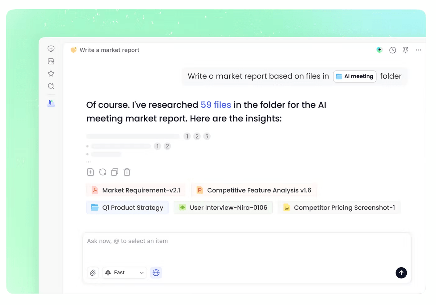 Screenshot 2026-02-14 at 16.27.05.png